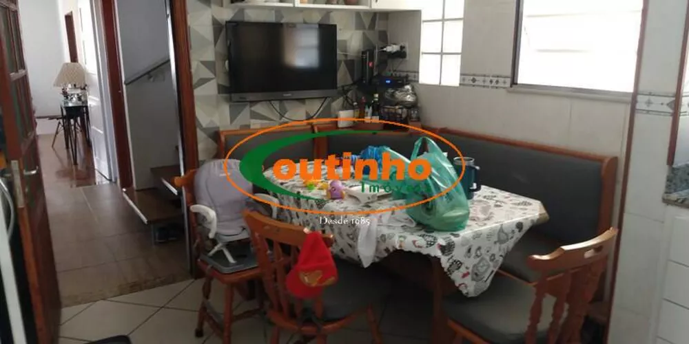 Apartamento, 4 quartos, 360 m² - Foto 17