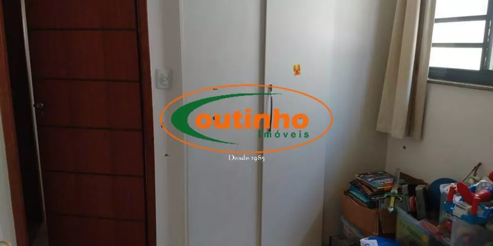 Apartamento, 4 quartos, 360 m² - Foto 34