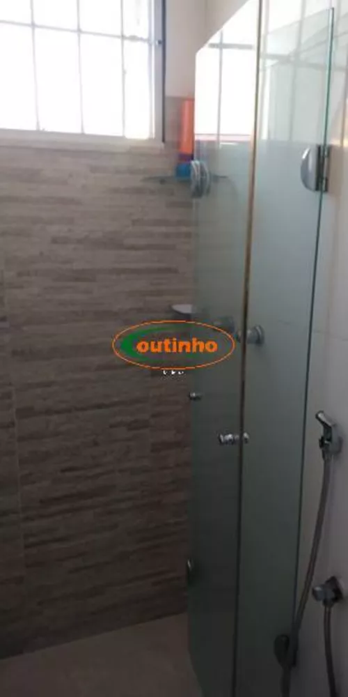 Apartamento, 4 quartos, 360 m² - Foto 25