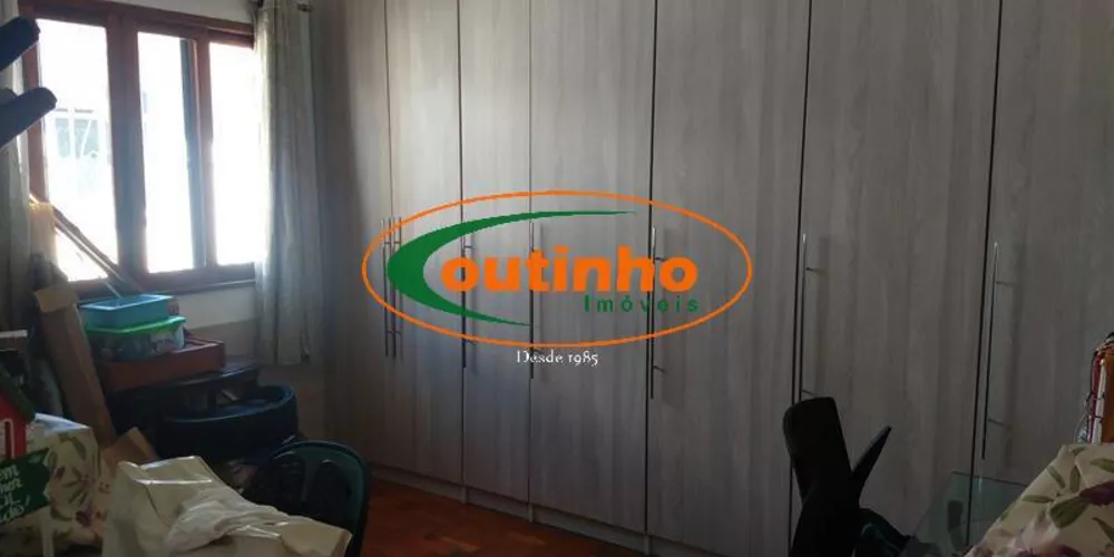 Apartamento, 4 quartos, 360 m² - Foto 4