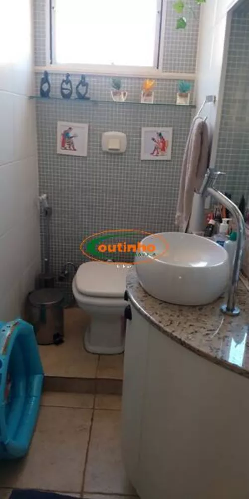 Apartamento, 4 quartos, 360 m² - Foto 46