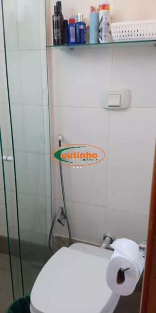 Apartamento, 4 quartos, 360 m² - Foto 37