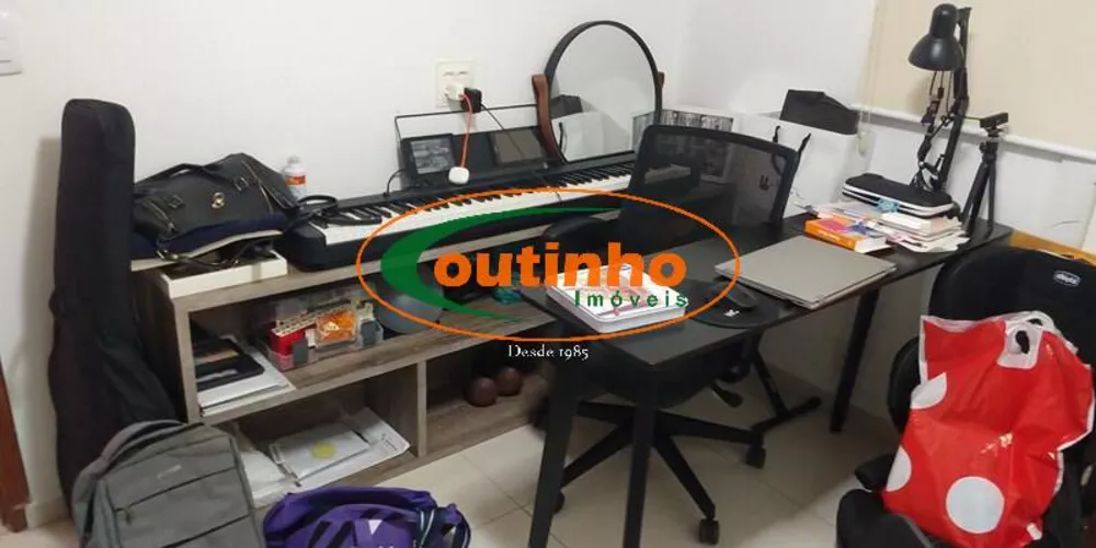 Apartamento, 4 quartos, 360 m² - Foto 43