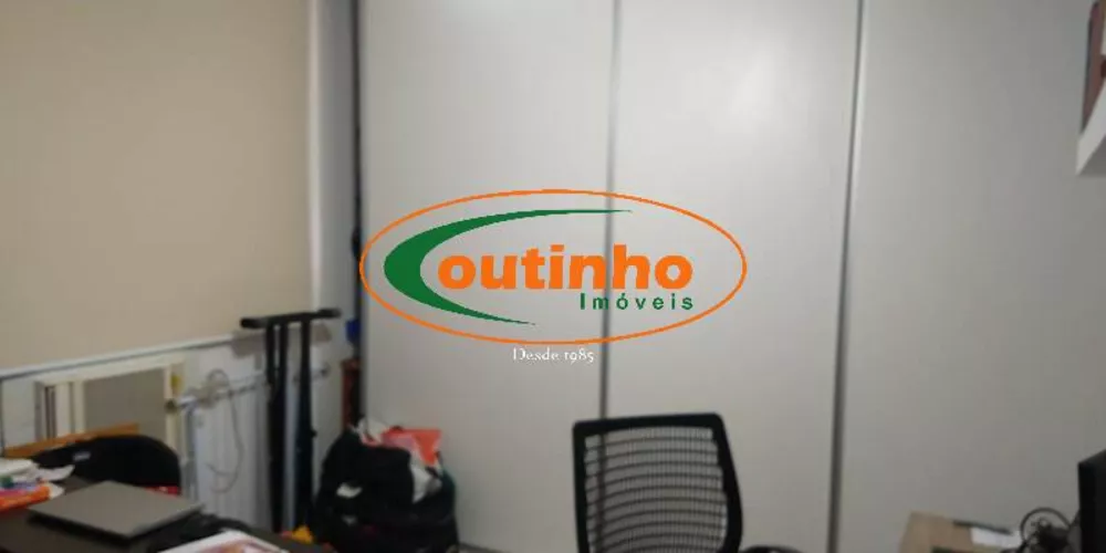 Apartamento, 4 quartos, 360 m² - Foto 42