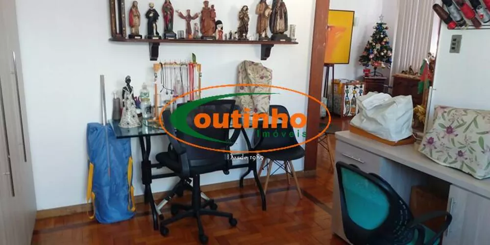 Apartamento, 4 quartos, 360 m² - Foto 5