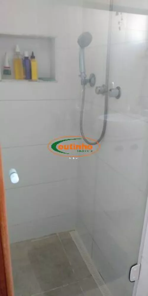 Apartamento, 4 quartos, 360 m² - Foto 47
