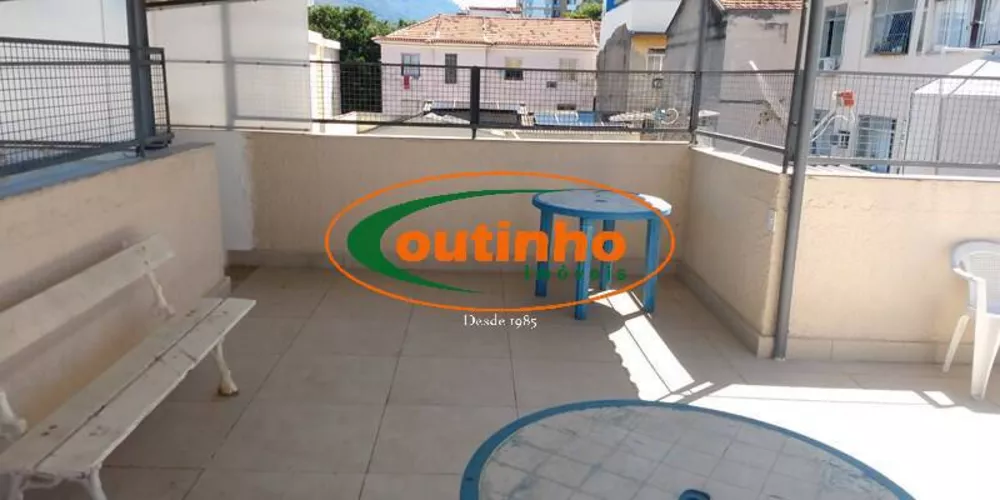 Apartamento, 4 quartos, 360 m² - Foto 52