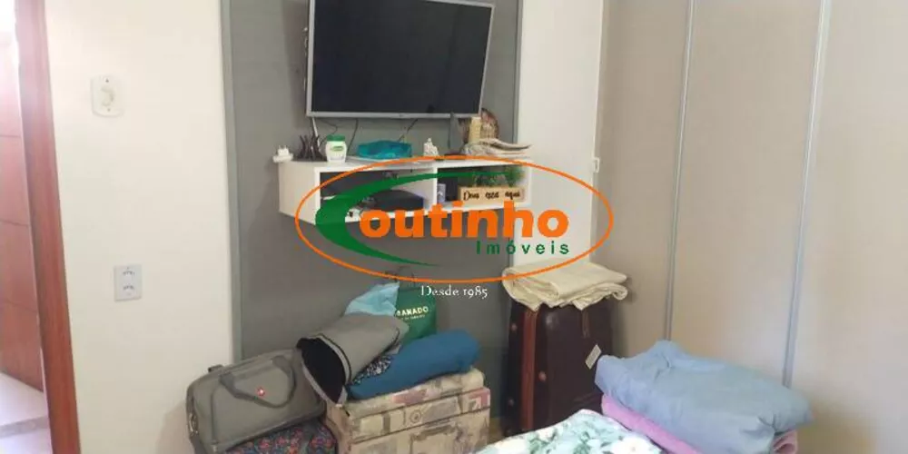 Apartamento, 4 quartos, 360 m² - Foto 28
