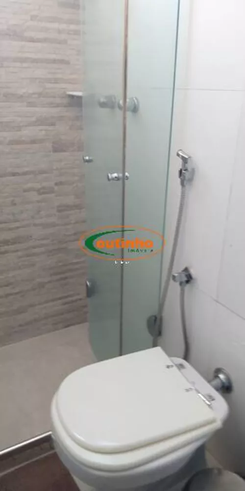 Apartamento, 4 quartos, 360 m² - Foto 24