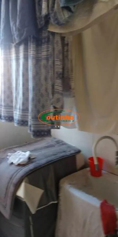 Apartamento, 4 quartos, 360 m² - Foto 21