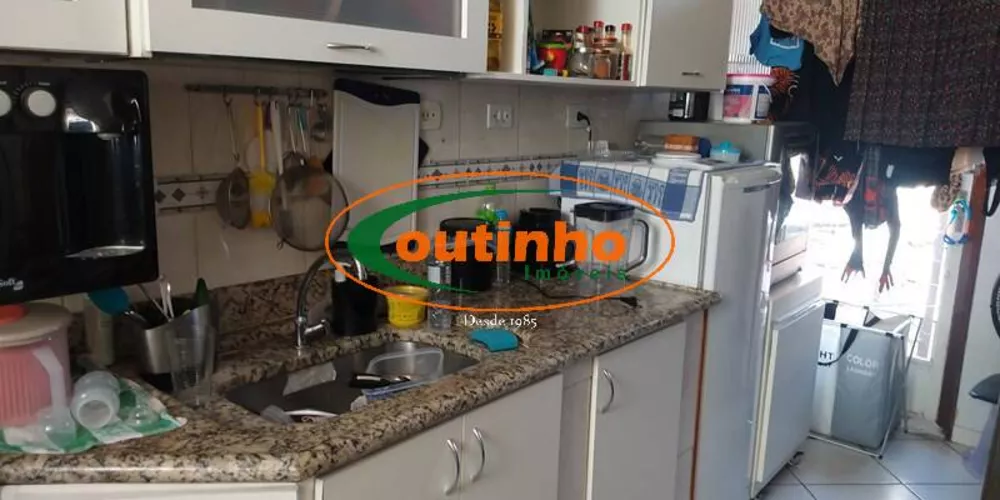 Apartamento, 4 quartos, 360 m² - Foto 20