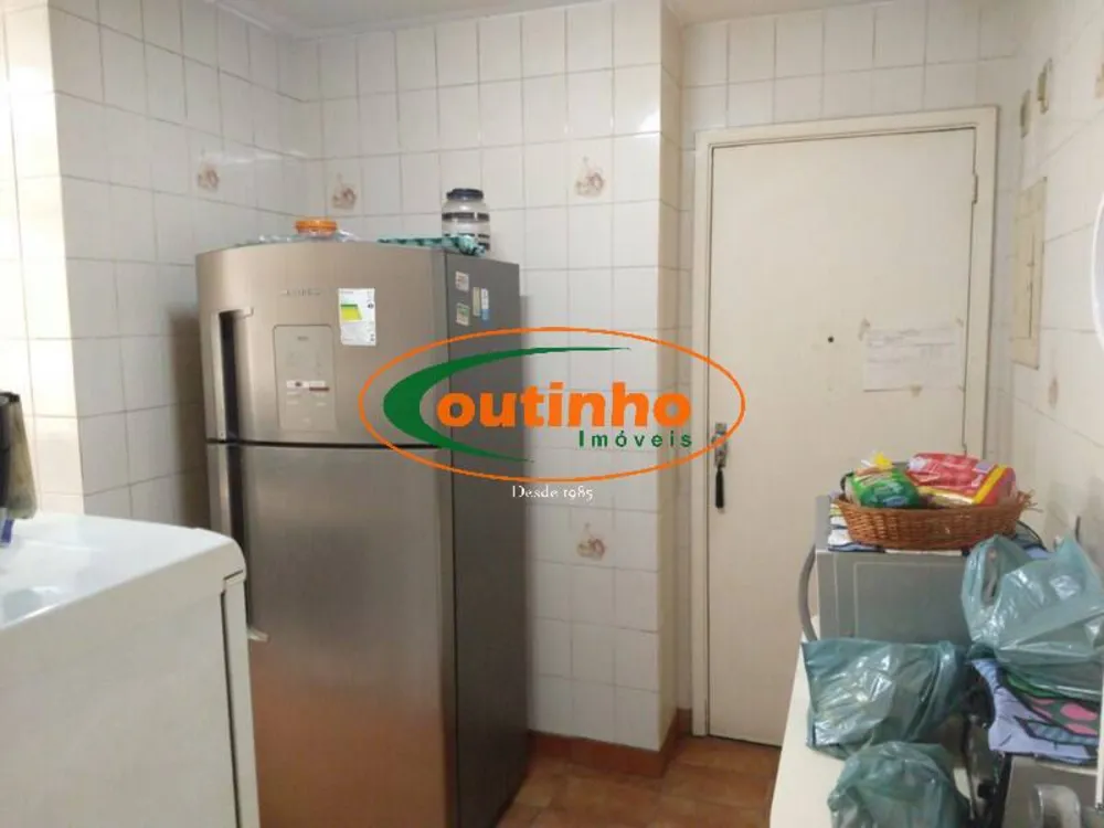 Apartamento, 2 quartos, 88 m² - Foto 27