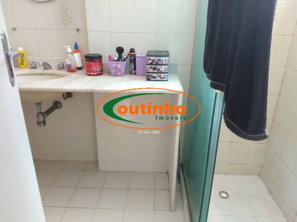 Apartamento, 2 quartos, 88 m² - Foto 20