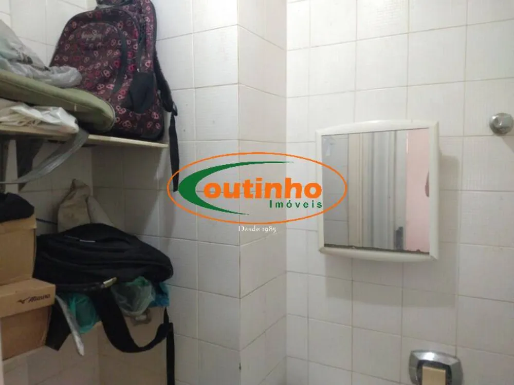 Apartamento, 2 quartos, 88 m² - Foto 38