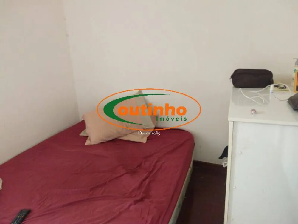 Apartamento, 2 quartos, 88 m² - Foto 35