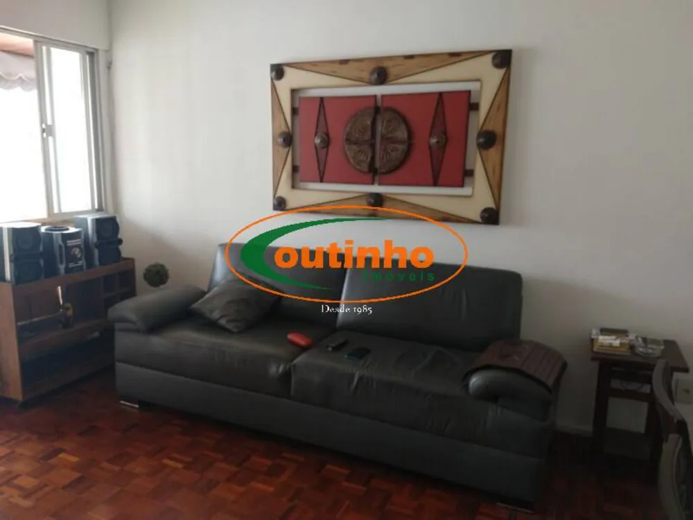 Apartamento, 2 quartos, 88 m² - Foto 8