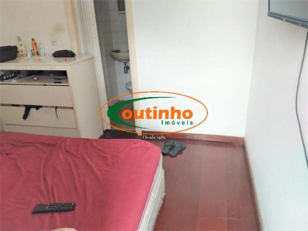 Apartamento, 2 quartos, 88 m² - Foto 33