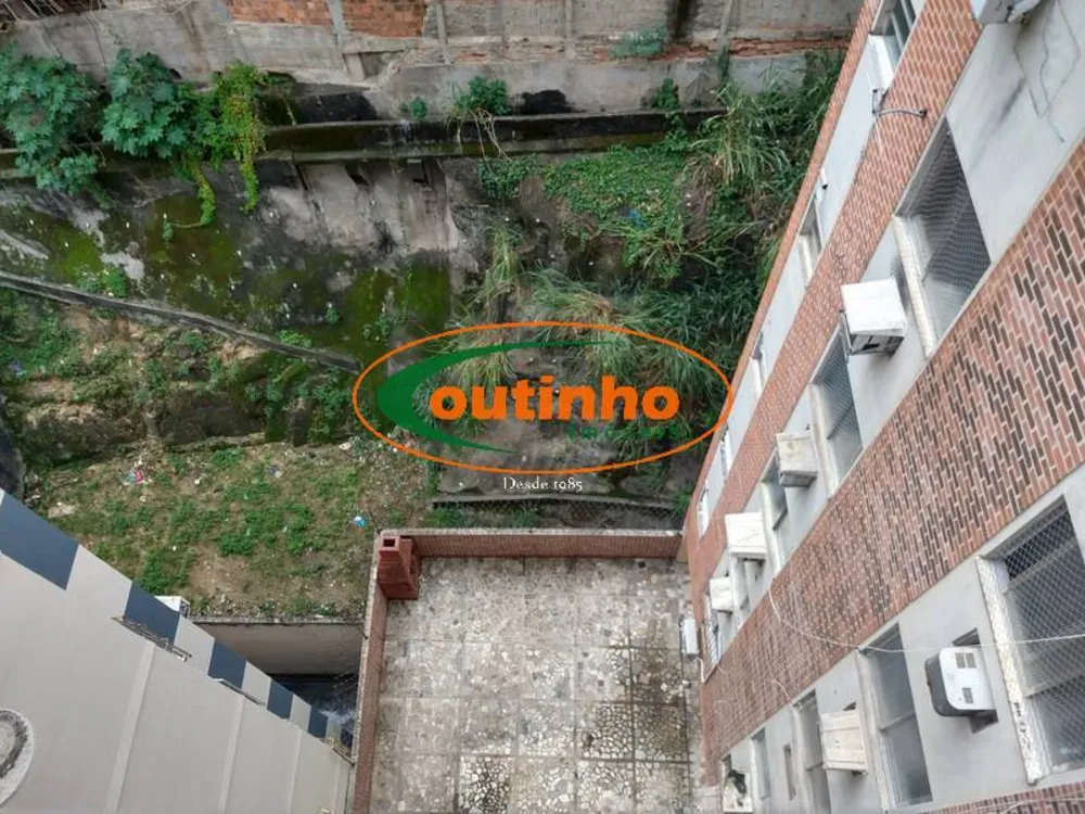 Apartamento, 2 quartos, 88 m² - Foto 39