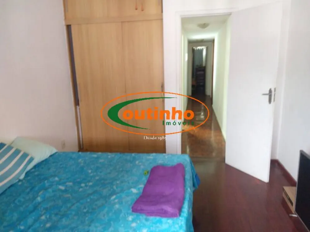 Apartamento, 2 quartos, 88 m² - Foto 12