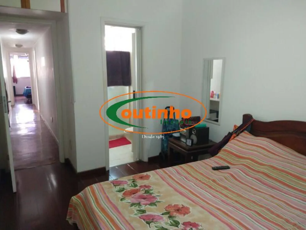 Apartamento, 2 quartos, 88 m² - Foto 15