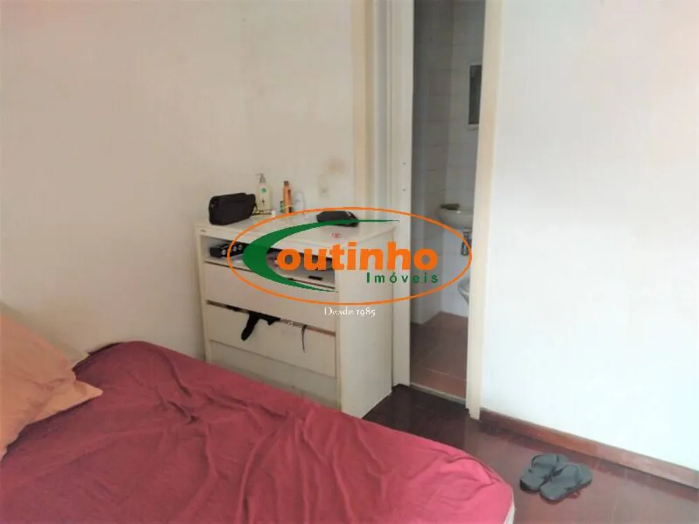 Apartamento, 2 quartos, 88 m² - Foto 34