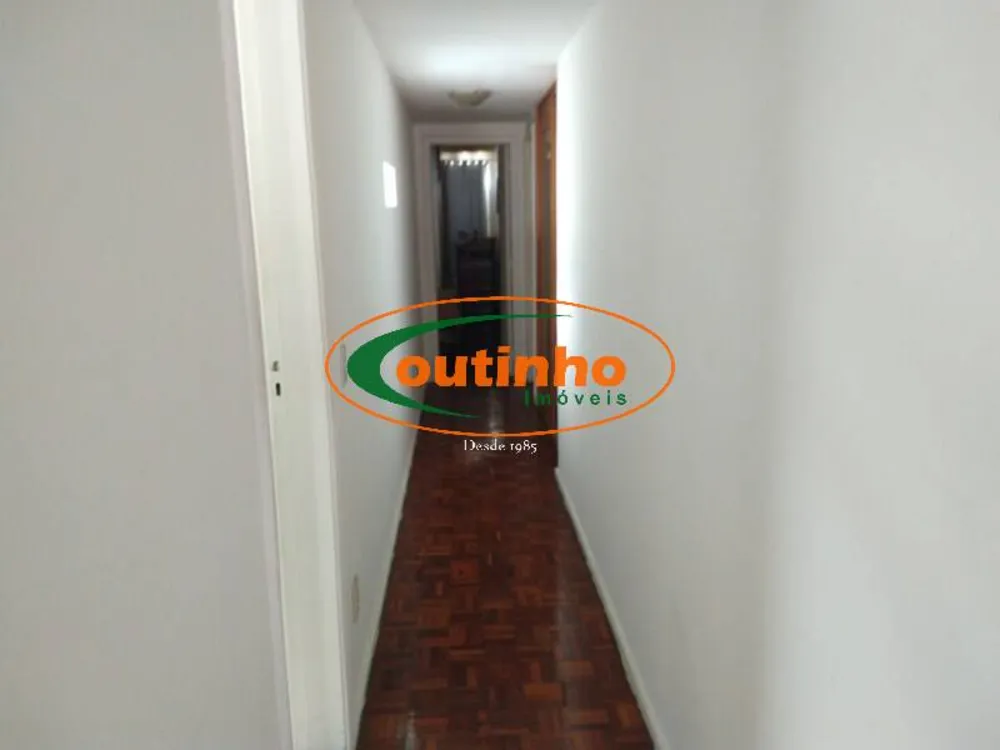 Apartamento, 2 quartos, 88 m² - Foto 9