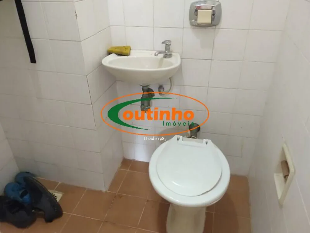 Apartamento, 2 quartos, 88 m² - Foto 36