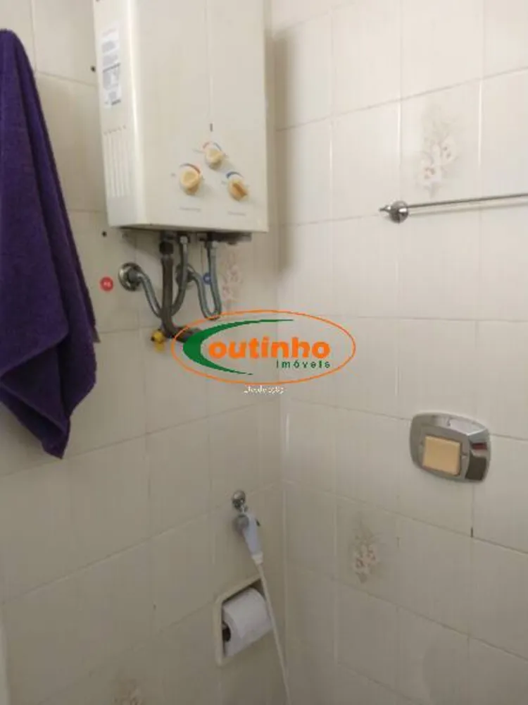 Apartamento, 2 quartos, 88 m² - Foto 24