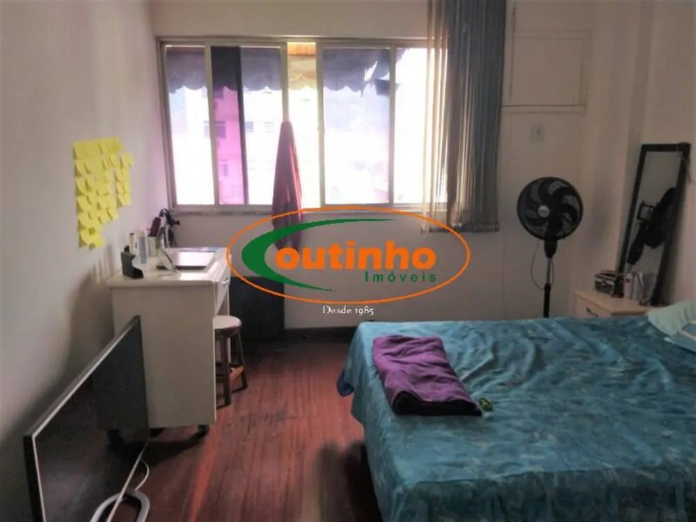 Apartamento, 2 quartos, 88 m² - Foto 11