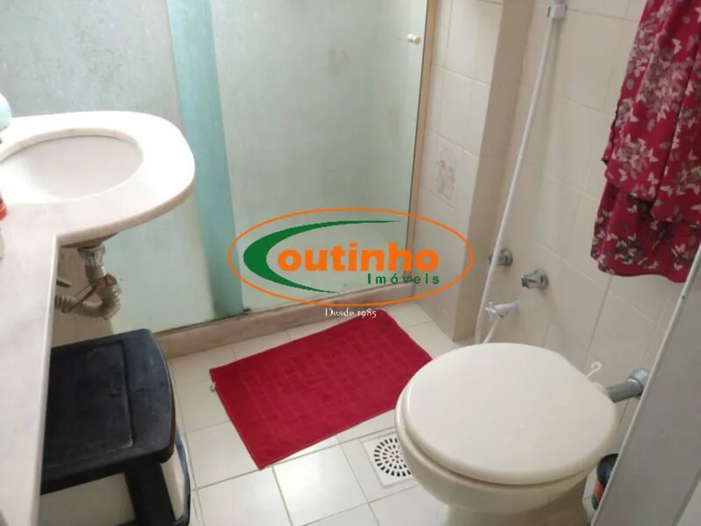 Apartamento, 2 quartos, 88 m² - Foto 16