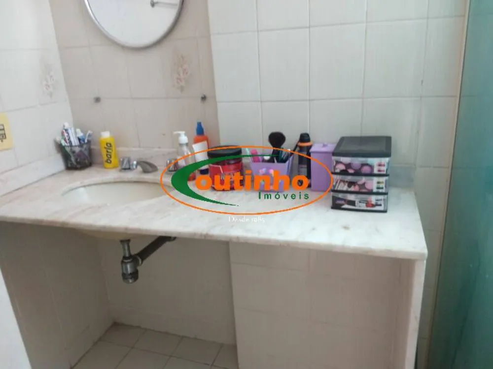 Apartamento, 2 quartos, 88 m² - Foto 21