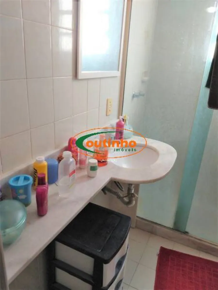 Apartamento, 2 quartos, 88 m² - Foto 18