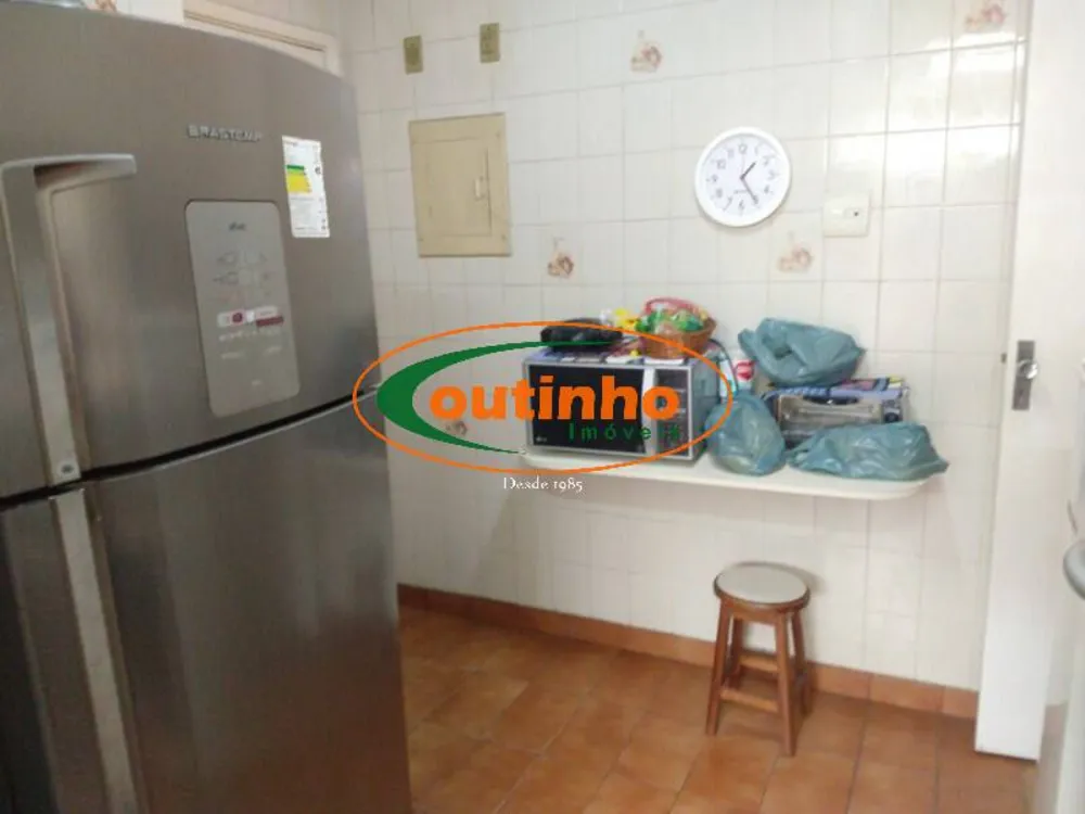 Apartamento, 2 quartos, 88 m² - Foto 30