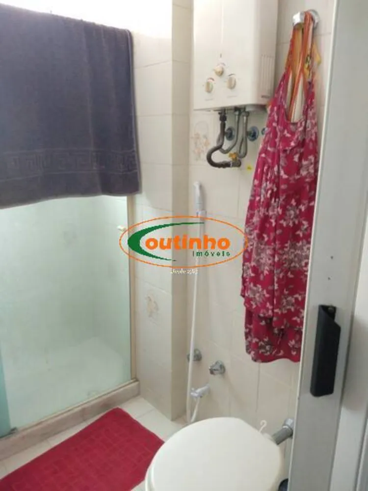 Apartamento, 2 quartos, 88 m² - Foto 19