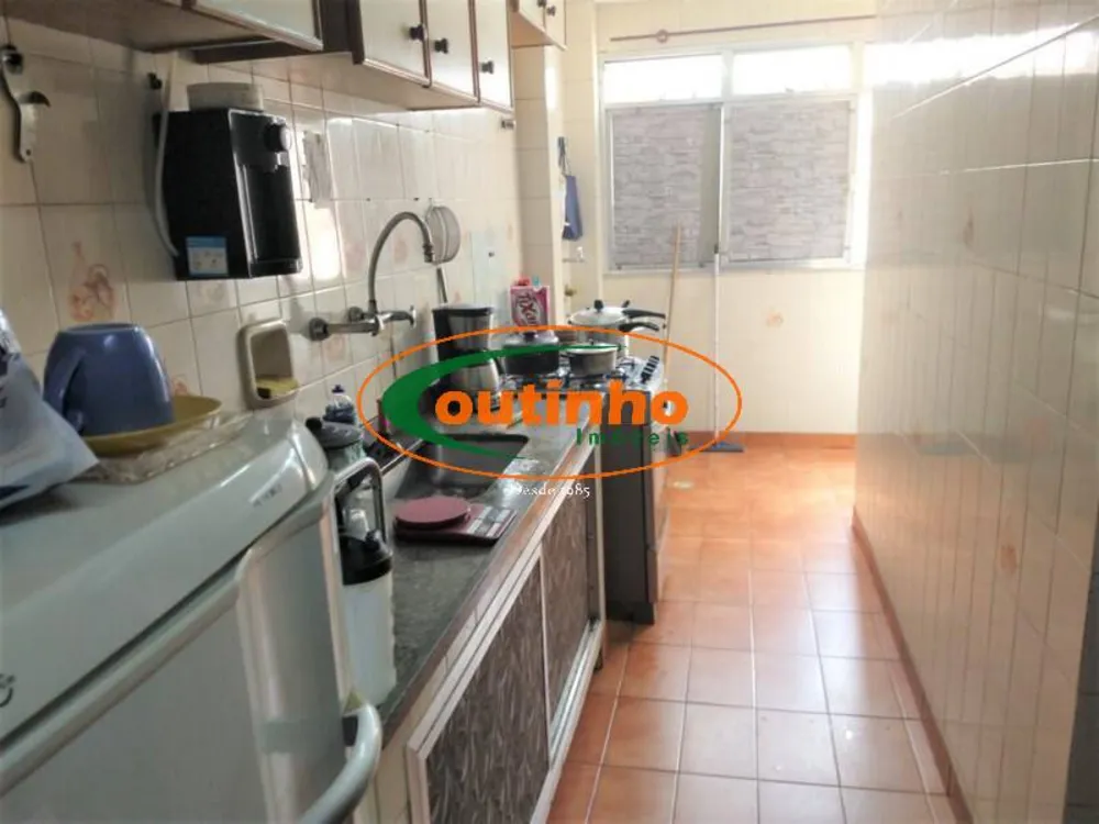 Apartamento, 2 quartos, 88 m² - Foto 25