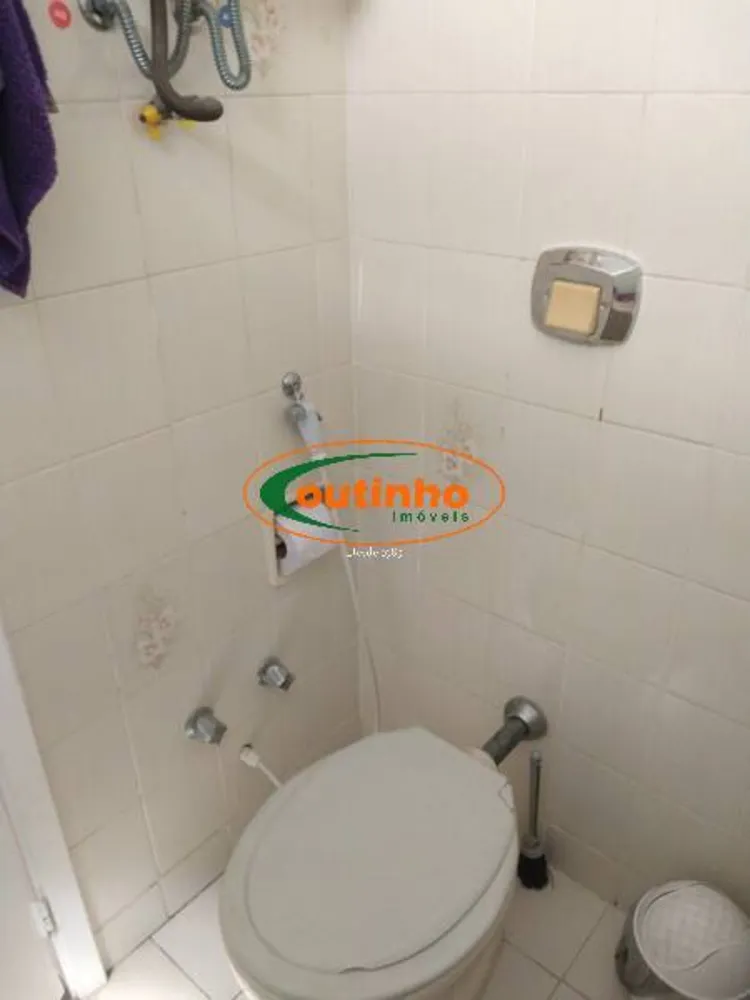 Apartamento, 2 quartos, 88 m² - Foto 23