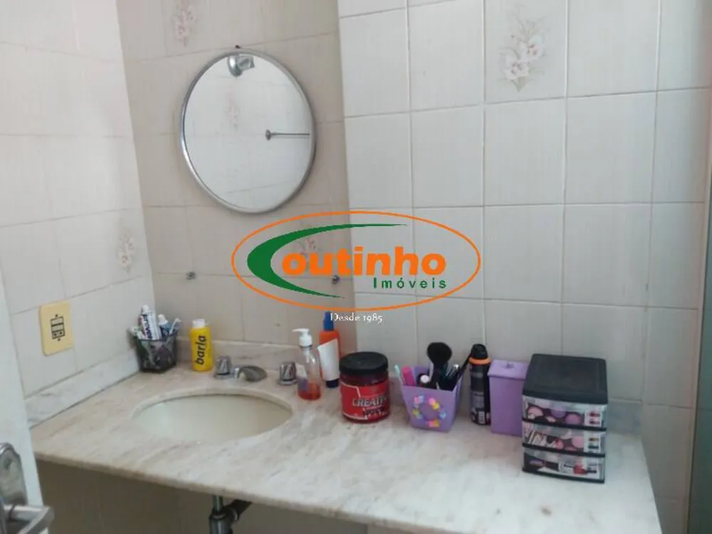 Apartamento, 2 quartos, 88 m² - Foto 22