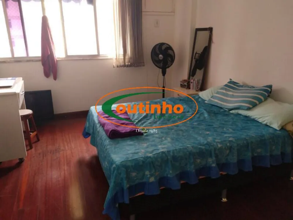 Apartamento, 2 quartos, 88 m² - Foto 10