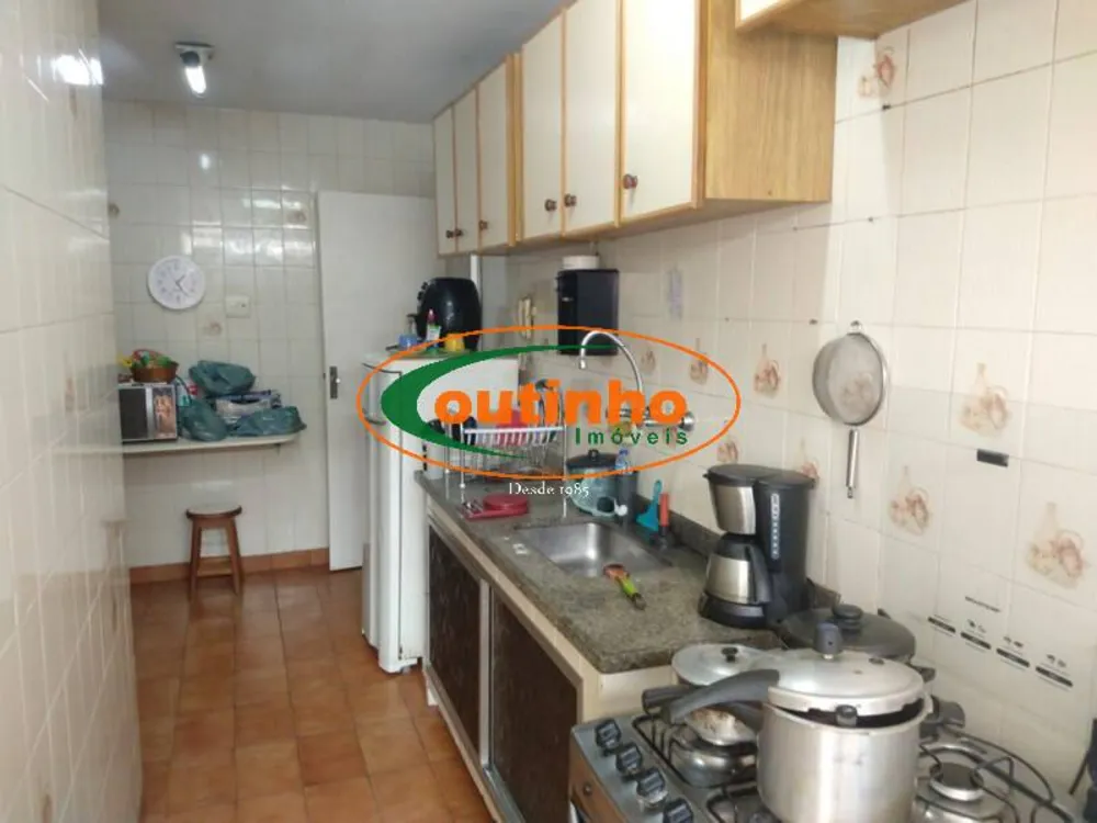 Apartamento, 2 quartos, 88 m² - Foto 29
