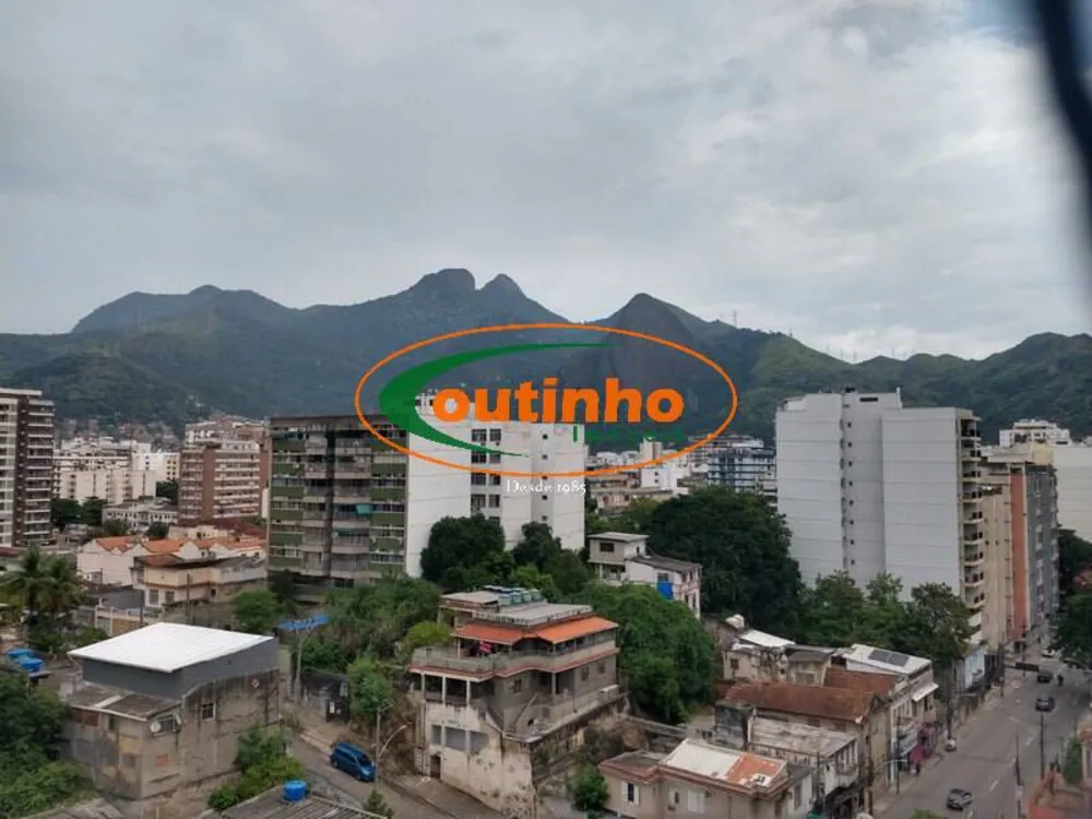 Apartamento, 2 quartos, 88 m² - Foto 42
