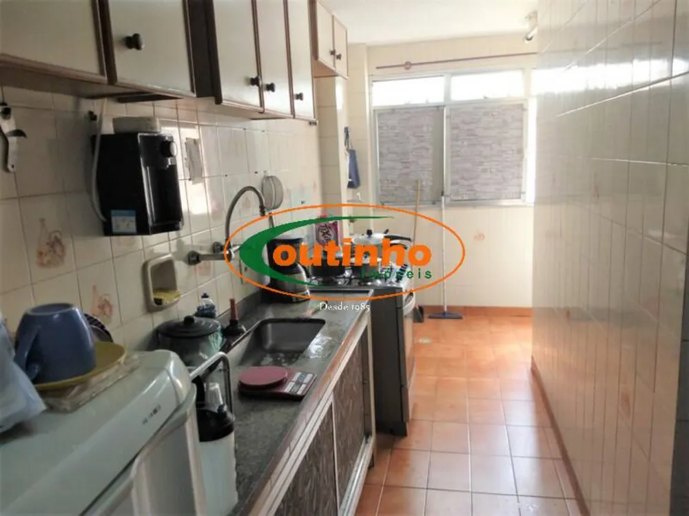 Apartamento, 2 quartos, 88 m² - Foto 26