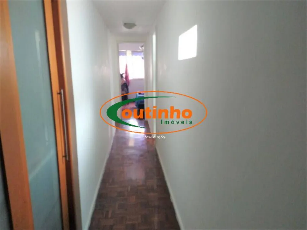 Apartamento, 2 quartos, 88 m² - Foto 40