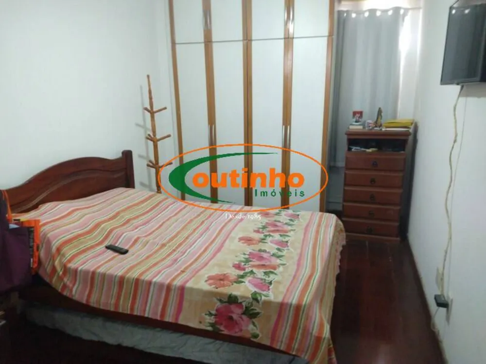 Apartamento, 2 quartos, 88 m² - Foto 14