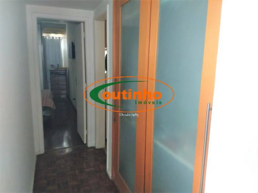 Apartamento, 2 quartos, 88 m² - Foto 13