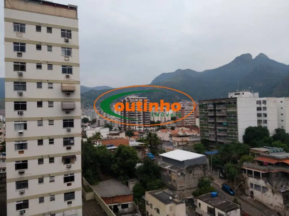Apartamento, 2 quartos, 88 m² - Foto 41