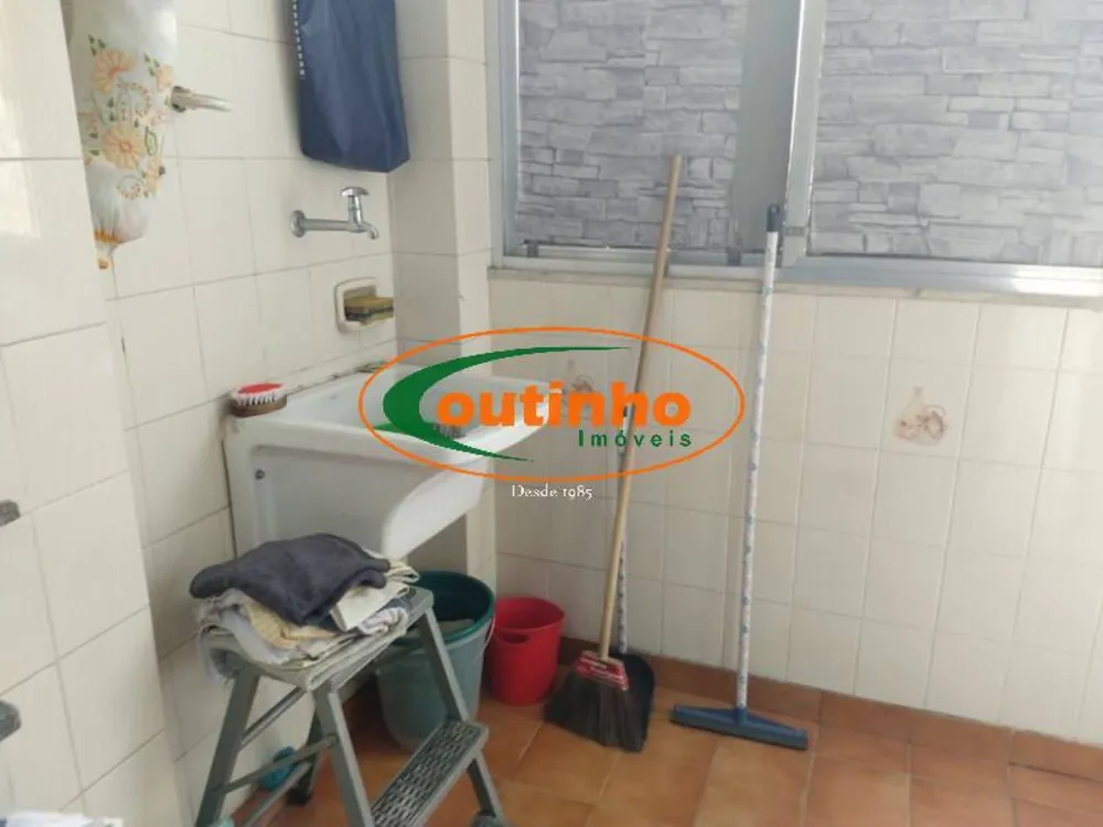Apartamento, 2 quartos, 88 m² - Foto 31