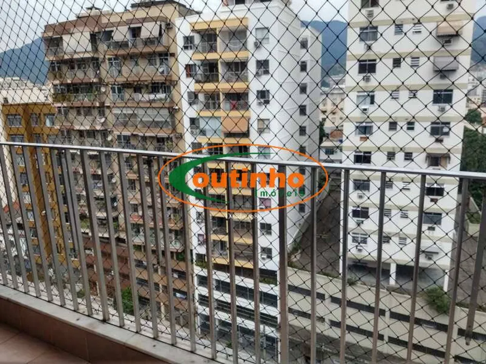 Apartamento, 2 quartos, 88 m² - Foto 1