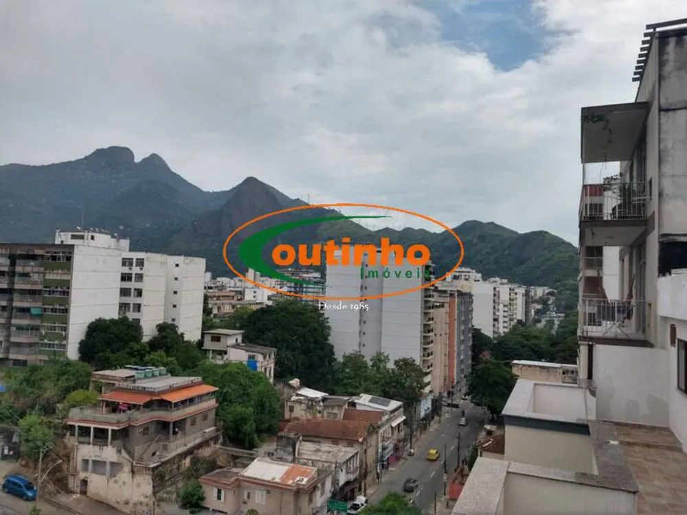 Apartamento, 2 quartos, 88 m² - Foto 43