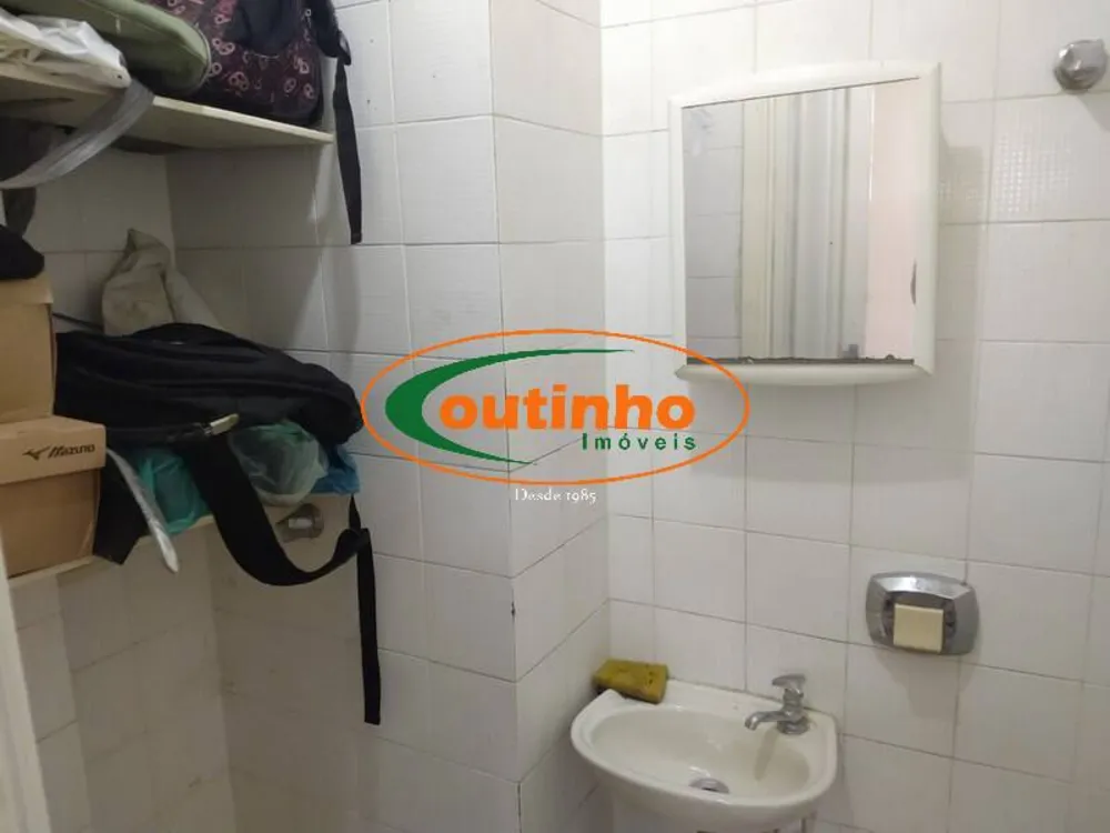 Apartamento, 2 quartos, 88 m² - Foto 37