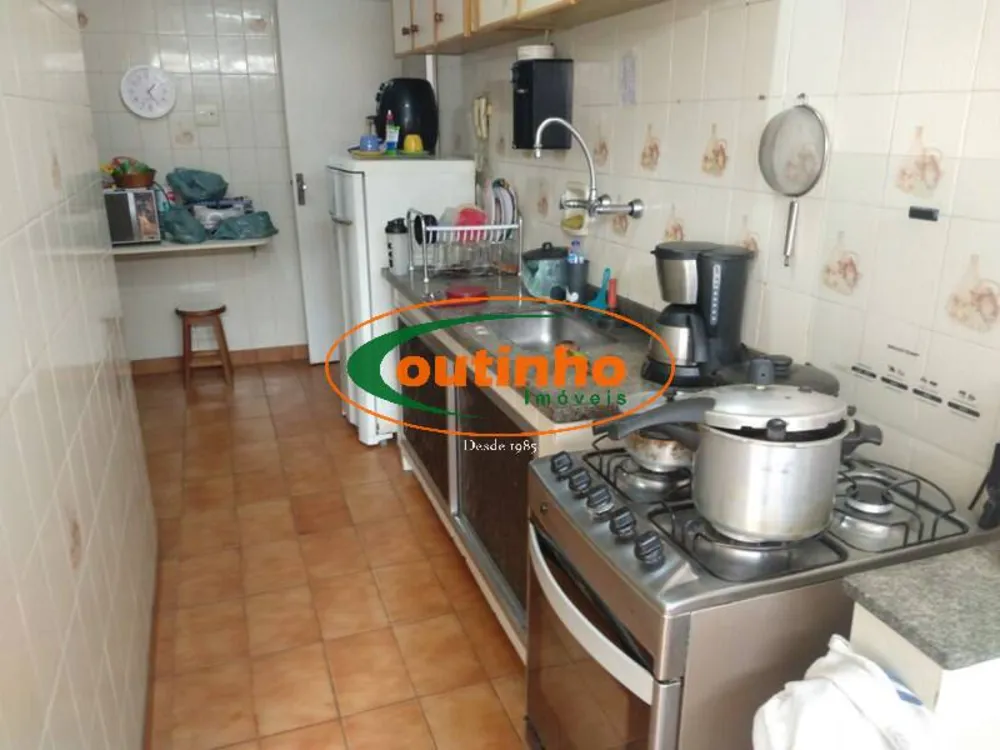 Apartamento, 2 quartos, 88 m² - Foto 28